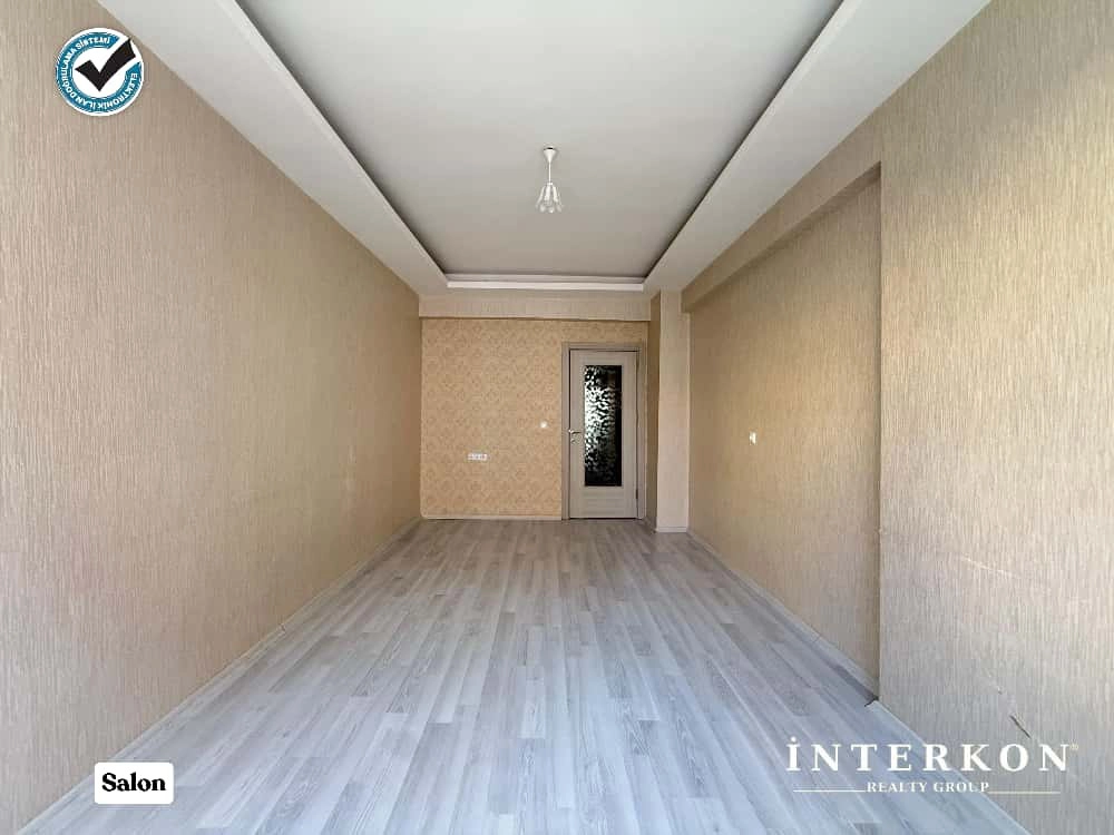 KONYA KARATAY SARIYAKUP MAHALLESİ 3+1 KİRALIK DAİRE!